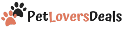 Petloversdeals.com